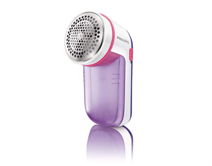 John Lewis’ clothes shaver is proving very popular - and it's just £4. ...