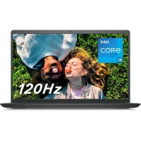 Dell Inspiron 15 3520