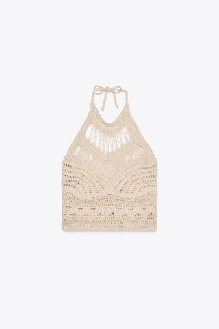YiZYBwpEgFqDj8jwR6Rs7G-320-80 31 chic Zara Excesss of to to this shoops