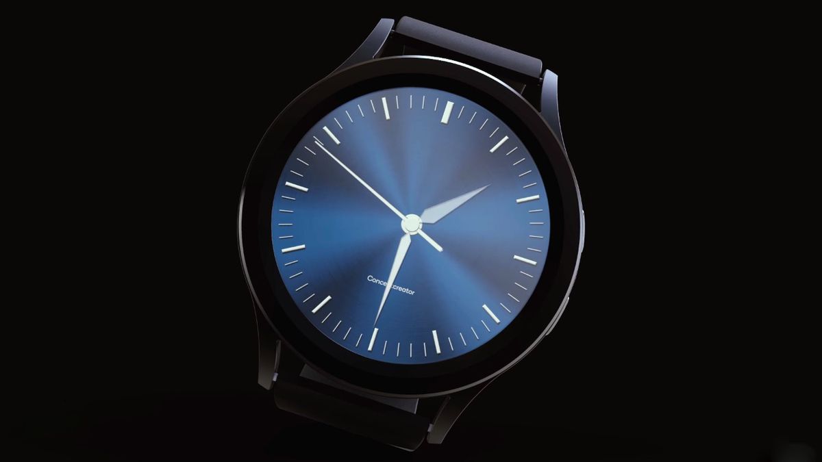 google watch price