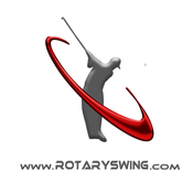 Get the Rotary Swing Golf Instruction Videos App