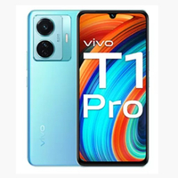 Buy Vivo T1 Pro 5G on Flipkart