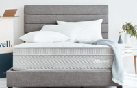Allswell Supreme Mattress: was $985 now $837 @ Allswell