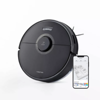 Roborock Q7 Robotic Vacuum and Mop&nbsp;| was $559.99, now $429.99