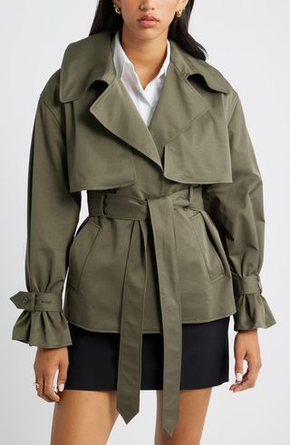 YidtXmgmiDo8nuDSbqrGv8-320-80 30 من أفضل عناصر Nordstrom الجديدة إذا كنت تريد نمطًا رائعًا