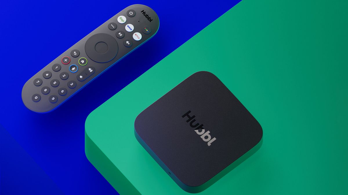 New streaming platform Hubbl announced for Australia with claims of  unrivalled recommendations