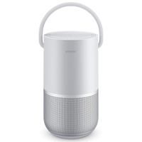 Bose Portable Smart Speaker