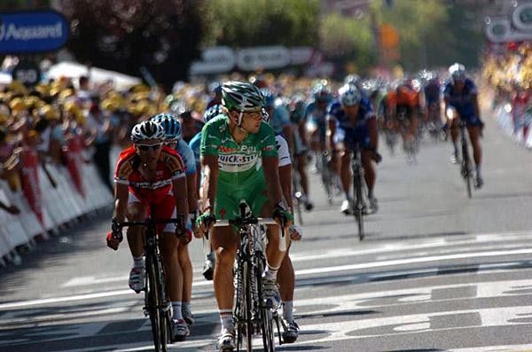 Boonen dares anyone to come around
