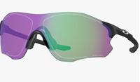 Oakley  EV Zero Path 