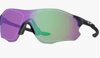 Oakley  EV Zero Path 