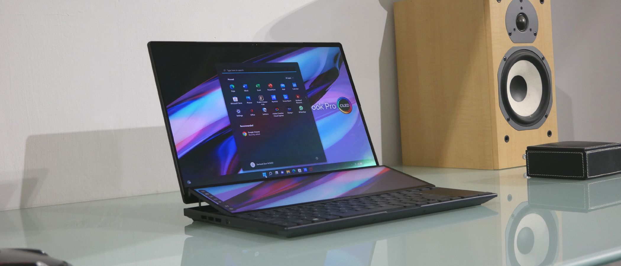 YihjSAEnb7mPe8XNaeFfQn-2100-80