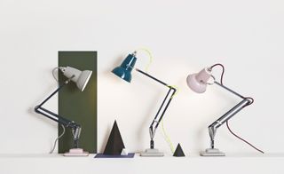 Anglepoise Studio