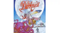   20. Christmas Time (Don't Let the Bells End) by The Darkness