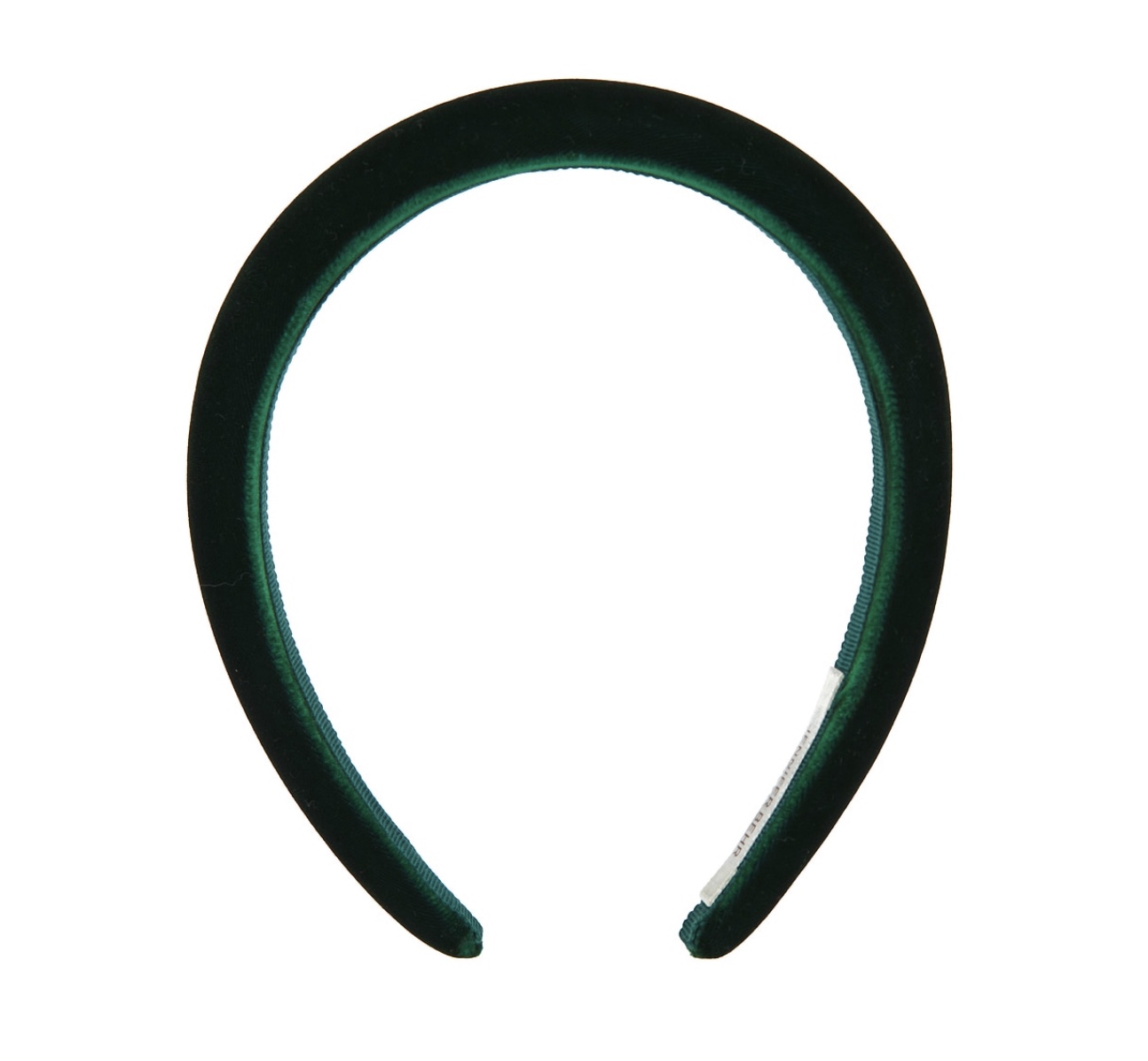 Jennifer Behr headband