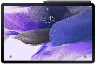 Samsung Galaxy Tab S7 FE 5g