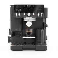 Ninja Luxe Café Premier 