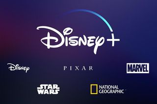 Despite touting the ability to integrate Disney+ into Spectrum TV, Charter has shown little inclination in the past to make popular OTT services part of its UX.
