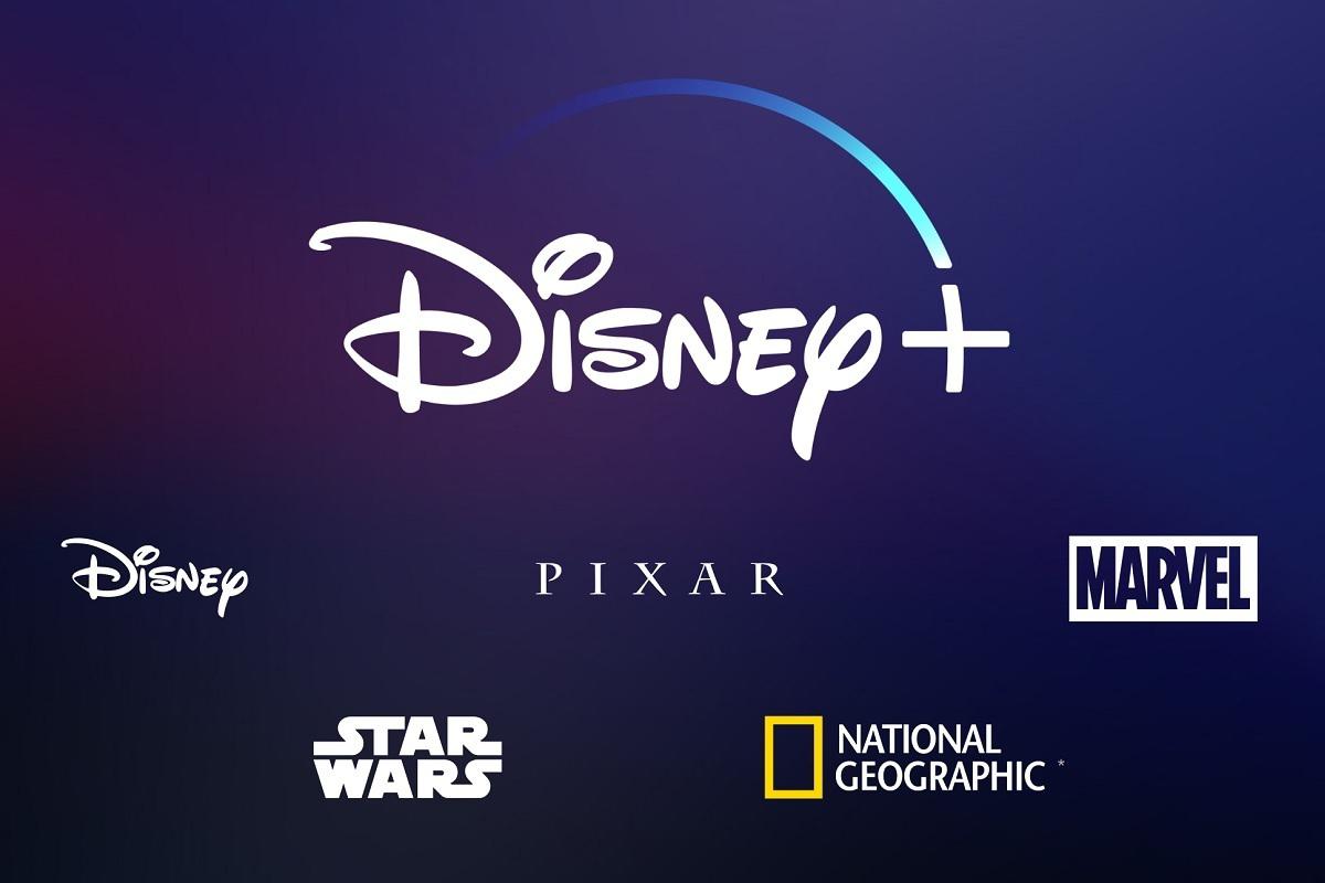 Will Charter Integrate Disney+ into Spectrum TV? Next TV