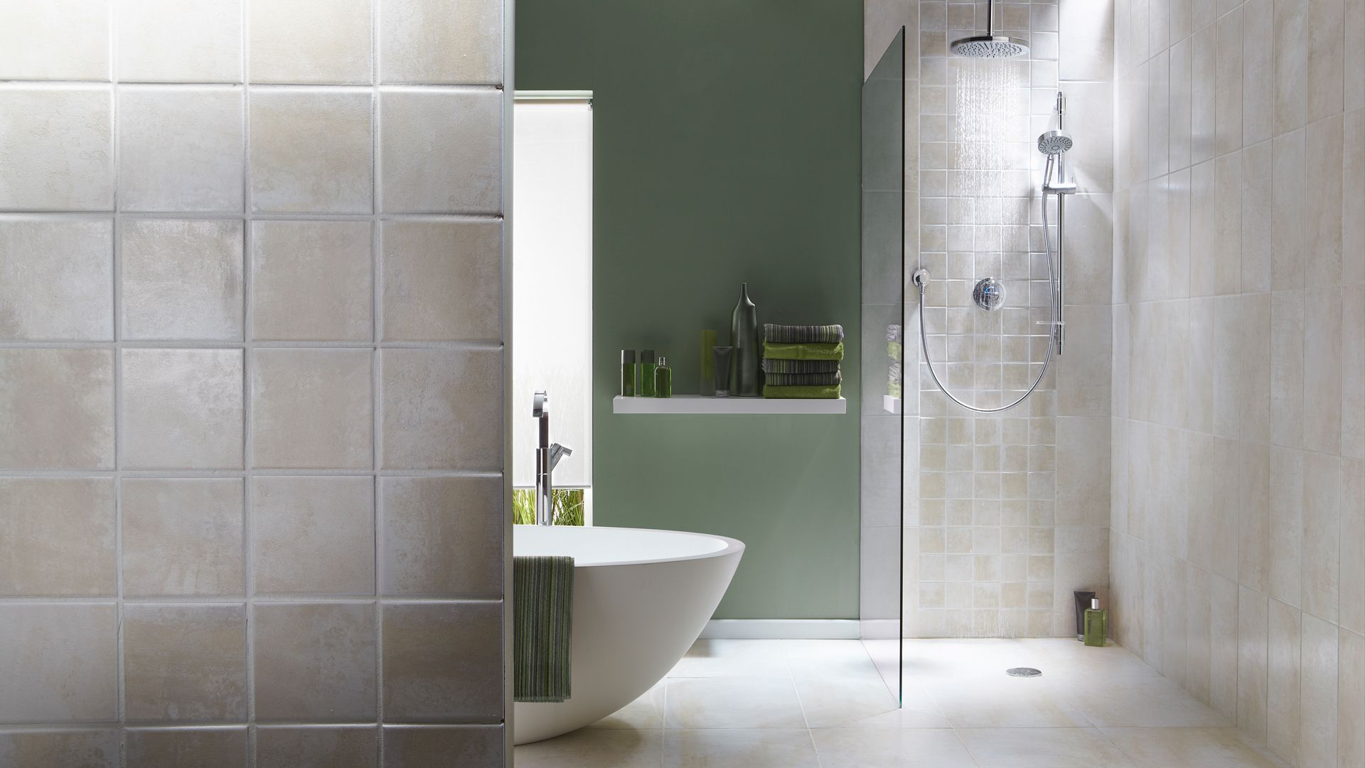 14 bathroom design mistakes that could devalue your home Woman & Home