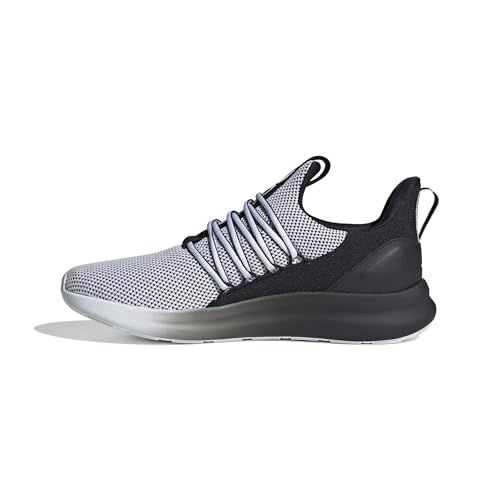 Men's Lite Racer Adapt 7.0