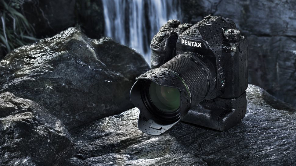 palm Kantine Kerkbank The best Pentax cameras in 2023 | Digital Camera World