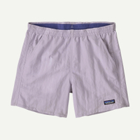 Patagonia Baggies Shorts (Women's)