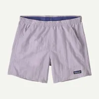 Patagonia Baggies Shorts (Women's)