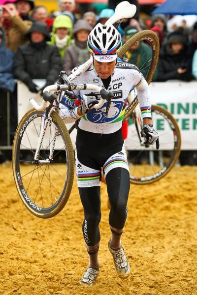 GVA Trofee - Internationale Sluitingsprijs Oostmalle elite men.