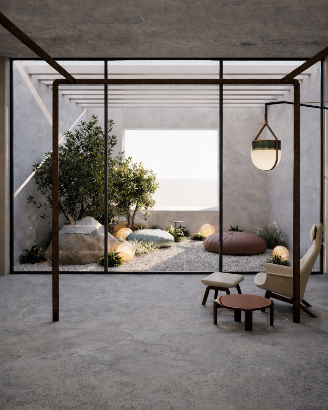 Milan Design Week
