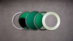 Freewell x Brandon Li Magnetic VND/CPL Kit