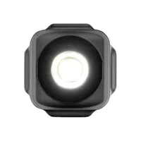 Joby Beamo Mini: was £67.95, now £28.50 at Joby