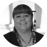 Debra Krol's avatar