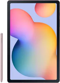 Samsung Galaxy Tab S6 Lite: $349 $245 @ Amazon
