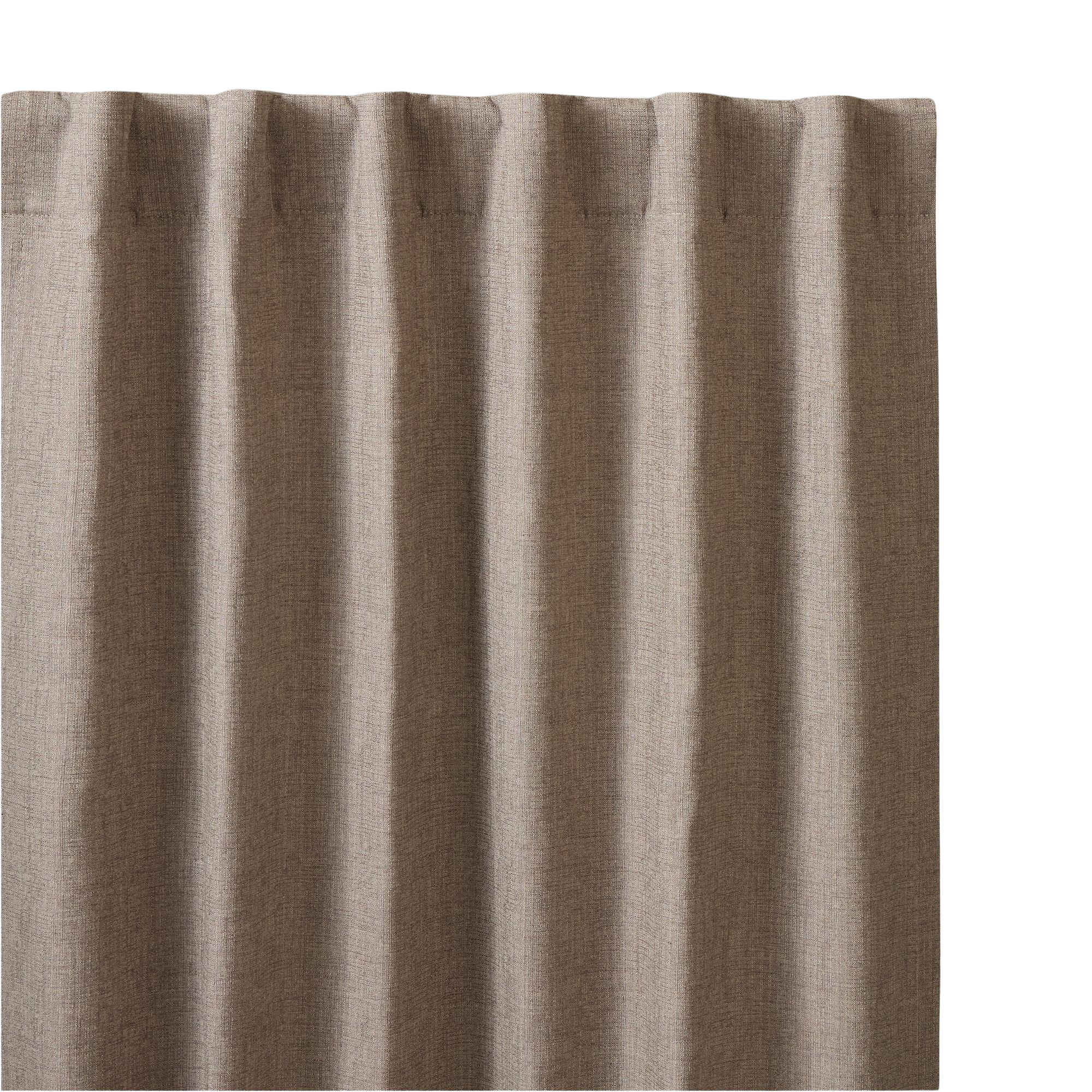 outdoor curtains