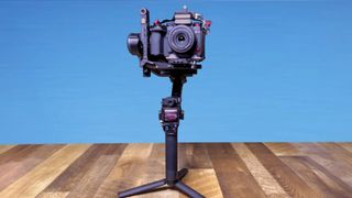 DJI RS 5