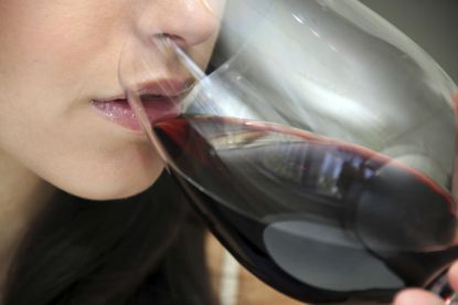 New law lets California students under 21 taste alcohol in the classroom
