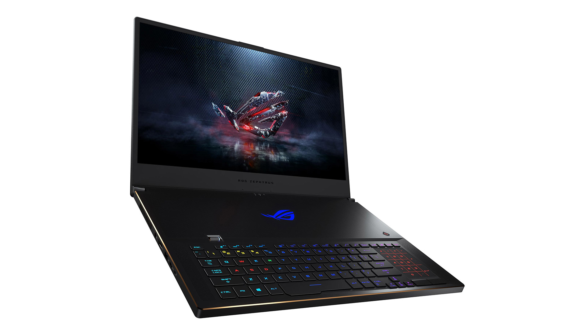 Best Gaming Laptop