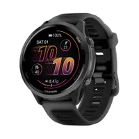 Garmin Forerunner 570