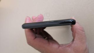 Credit: XDA Developers / meraz9000