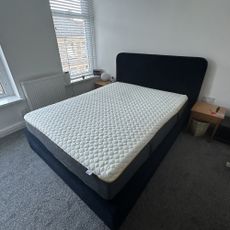 The eveSleep Wunderflip Premium