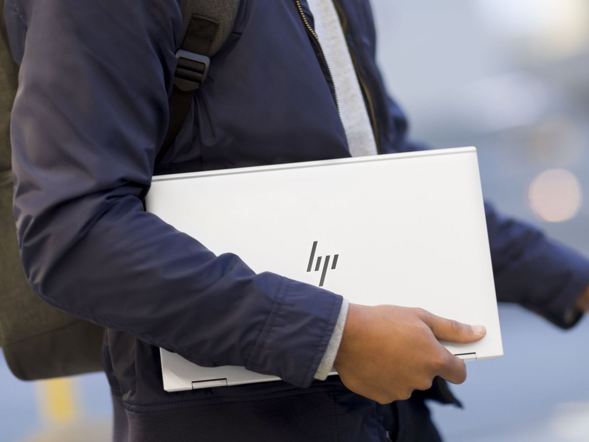 Hp Elitebook X360 1040 G7 Mobile