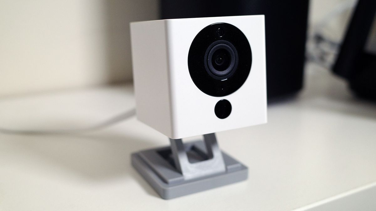 Wyze Fixes Serious Flaws in Its Security Cameras, But Not Older Ones – What You Need to Know