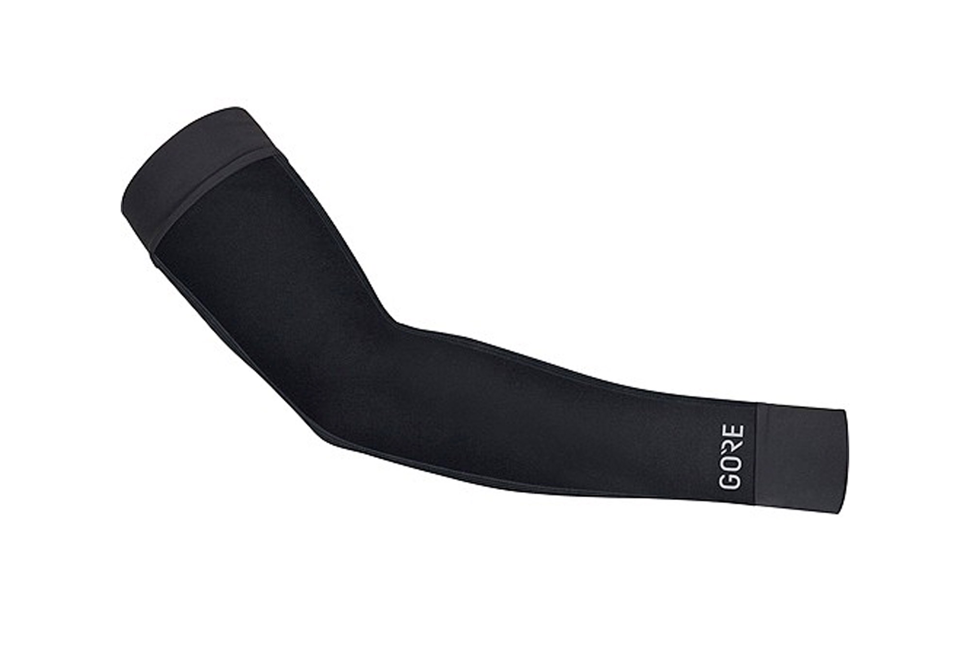 Best arm warmers for cycling Cyclingnews