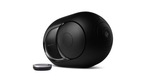 Devialet Phantom I 103dB Matte Black