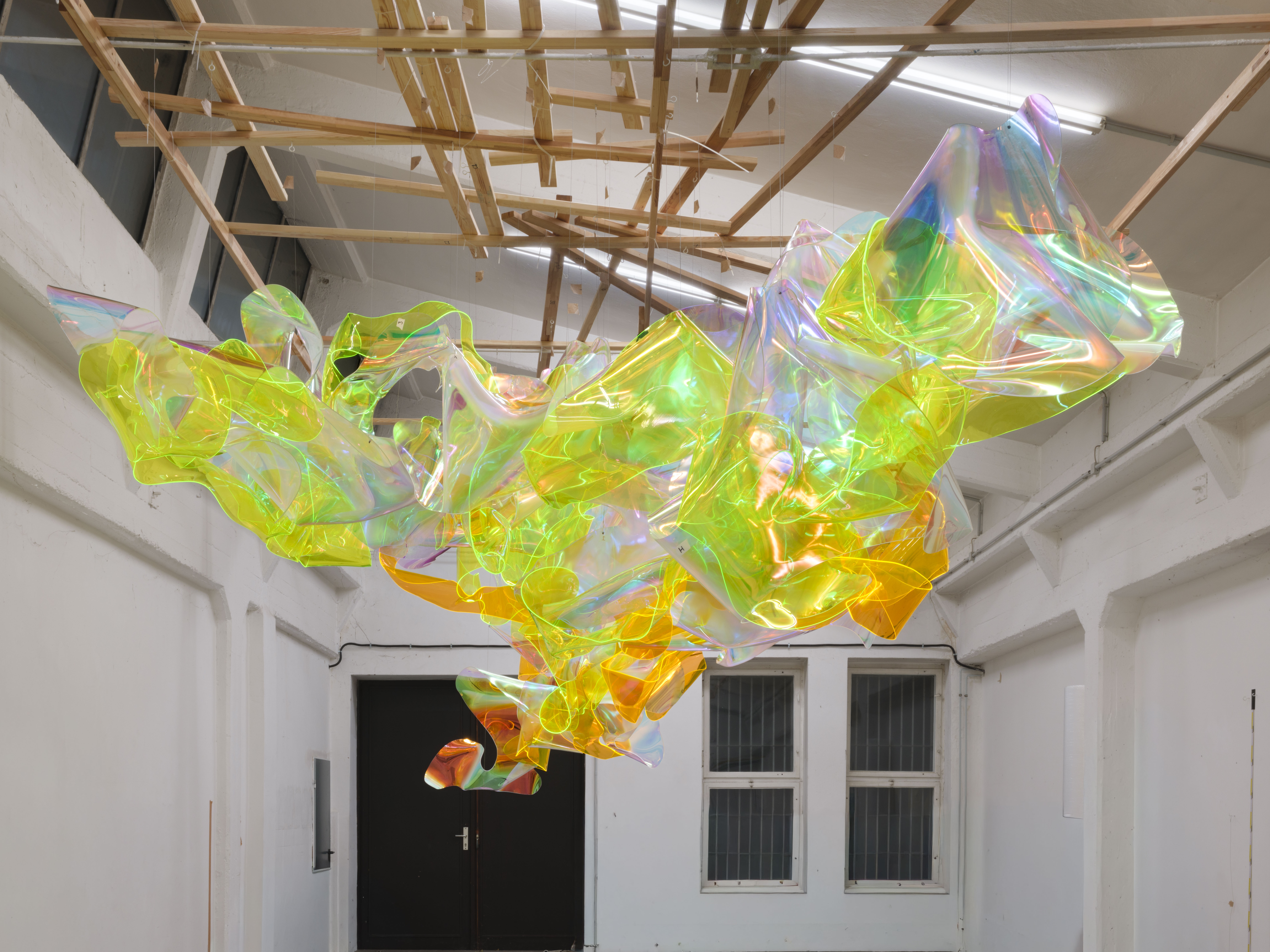 BF 10642_TBD_2025_side2