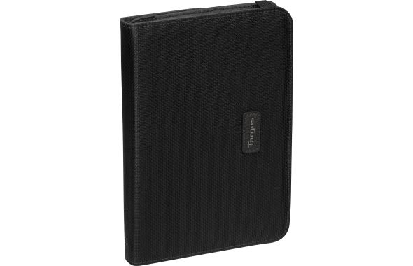 Top 10 BlackBerry PlayBook Cases | Laptop Mag