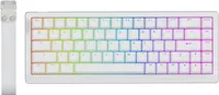 Epomaker HE68 Lite Epomaker HE68 Lite