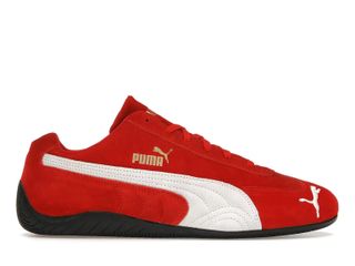 Sepatu kets PUMA, Speedcat OG