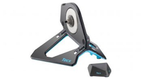 Tacx Neo 2