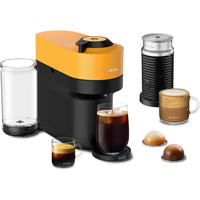 De'Longhi Nespresso Vertuo Pop+